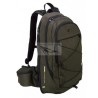 MOCHILA BOREAL 54L GAMO