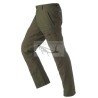 PANTALON CHIRUCA MICENAS  ANTIESPINOS  MEMBRANA CH+