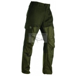 PANTALON GAMO LECHAL ANTIESPINOS