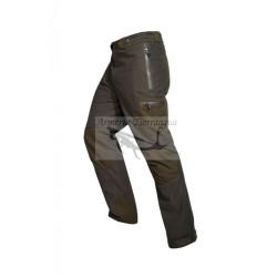 PANTALON CAZA HART GALTÜR-T