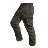 PANTALON ANTIESPINO HART QUERCUS T