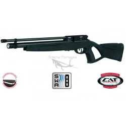 CARABINA PCP GAMO COYOTE BLACK