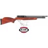 CARABINA PCP GAMO COYOTE