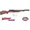 CARABINA PCP GAMO COYOTE WHISPER