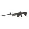 CARABINA GAMO G-FORCE TAC