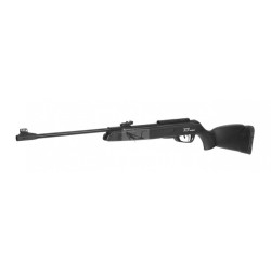 CARABINA GAMO BLACK 1000 IGT