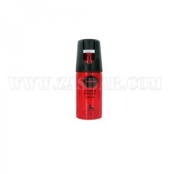 Spray Defensa Skram Defender