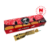 TRUENO TORO