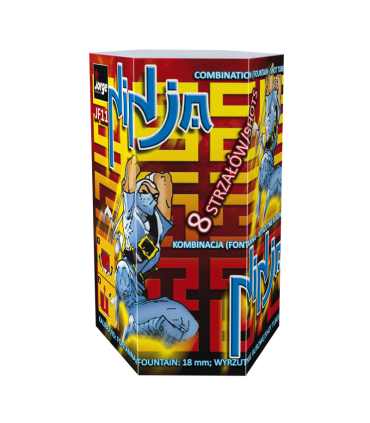 OFERTA BATERÍAS PEQUEÑAS