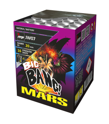 OFERTA BATERÍAS PEQUEÑAS