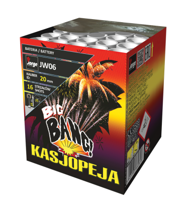 OFERTA BATERÍAS PEQUEÑAS