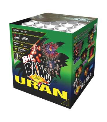 OFERTA BATERÍAS BAJA SONORIDAD