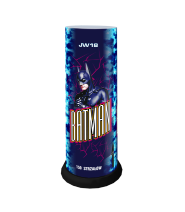 OFERTA BATERÍAS BAJA SONORIDAD