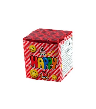 OFERTA BATERÍAS BAJA SONORIDAD