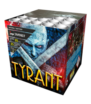 OFERTA BATERÍAS MEDIANAS