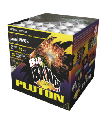 OFERTA BATERÍAS MEDIANAS