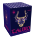 BATERÍA TAURO