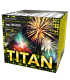 OFERTA TITAN-NIBIRU-VICTORY