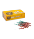 100 Linces mini petardo