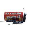 6 TRUENOS BRAVO XL