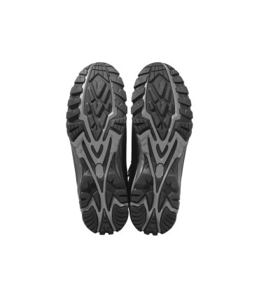 BOTAS BERETTA SETTER