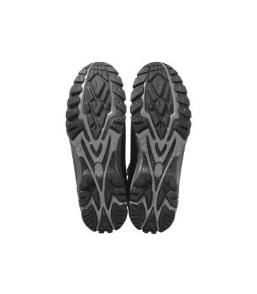 BOTAS BERETTA SETTER