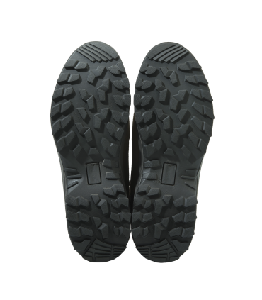 BOTAS BERETTA TERRIER