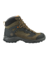 BOTAS BERETTA TERRIER
