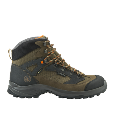 BOTAS BERETTA TERRIER