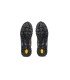 BOTAS BERETTA ARABUKO