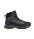 Botas Bryce GTX BERETTA