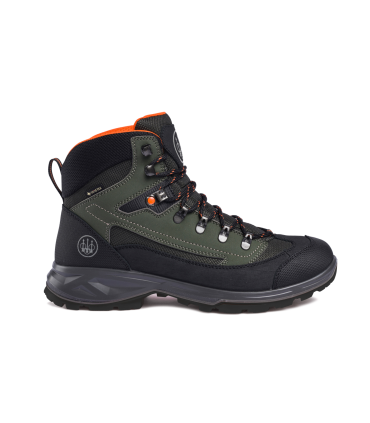 Botas Bryce GTX BERETTA