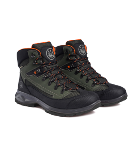 Botas Bryce GTX BERETTA