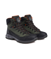 Botas Bryce GTX BERETTA