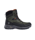 Botas Botas Shot GTX BERETTA