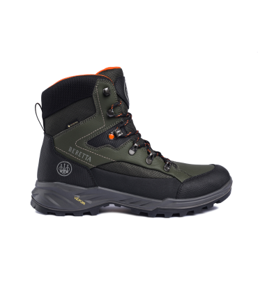 Botas Botas Shot GTX BERETTA