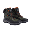Botas Botas Shot GTX BERETTA