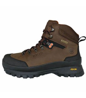 BOTAS BERETTA CHOBE GTX