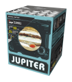 BATERÍA JUPITER