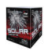 BATERÍA SOLAR
