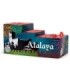 OFERTA MEGABATERÍAS ATALAYA-SHOW OF FIREWORKS S98