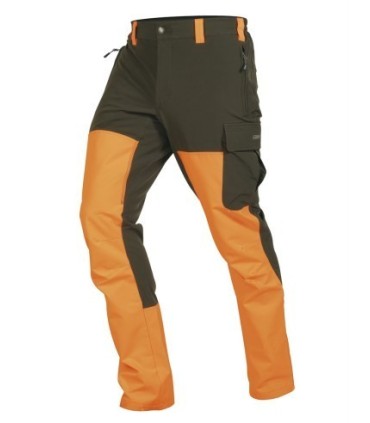 Pantalón HART ALDATZ-T