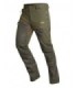 Pantalón HART ARAN-T