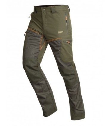 Pantalón HART ARAN-T