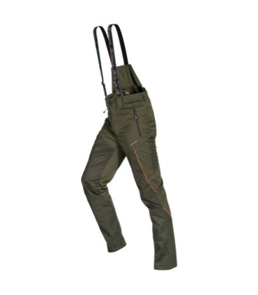 Pantalón CHIRUCA Sidón 01 Antiespinos | Tierraagua