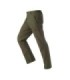 CHIRUCA Micenas CH+ 11 Impermeable Antiespinos | Tierraagua