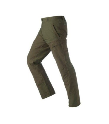 CHIRUCA Micenas CH+ 11 Impermeable Antiespinos | Tierraagua