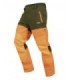 Pantalón HART WILDPRO-T