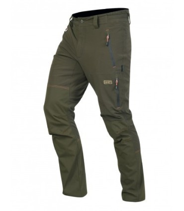 Pantalón HART HOOPER-T