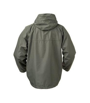 Chaqueta Maratón CH+ 01